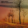 album Soundtrack For Movies In Your Head - Alberto Cipolla