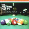 album Another ball in the hole - Le Braghe Corte