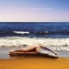 album Disguise Of The Species - Glass Cosmos