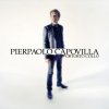 album Obtorto Collo - Pierpaolo Capovilla