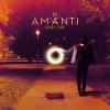 album Strade e santi - Gli Amanti