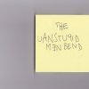 album Stu Pidmann and His Fabulous Electrify Band - the UANSTUPIDMENBEND