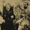 album Tutto O Niente - Die Abete