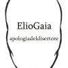 album apologia del disertore - ElioGaia