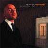 album Grandimprese - Mario Venuti