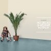 album Ho deciso di restare in Italia - non giovanni