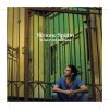 album la luce del mattino - Simone Spirito