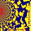 album Dulcis In Fundo - Alessandro Zanetti