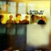 album Dentro Me - La Crus