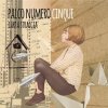 album Carta Straccia - Palco Numero Cinque