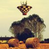 album Una nave in una foresta - Subsonica
