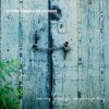 album We say goodbye, we always stay - Antonio Firmani & The 4th Rows