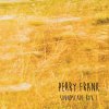 album Soundscape Box I - Perry Frank