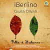 album Follie d'Autunno - iberlino