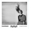 album Le Tempeste Che Abbiamo - Kaufman