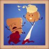 album L'Amore in Ventiquattro Brioches - Pt. 1 - Gaspare Pellegatta