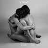 album I Vivi - Il Fieno