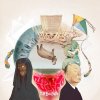 album Turbolento - Mondo Naif