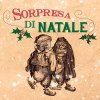 album Sorpresa di Natale - WOW