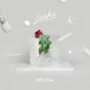 album Laska - Mecna