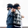 album I Ragazzi della Stazione - Il Ragazzo della Stazione