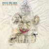 album Non ci resta che ridere - EtruschiFromLakota