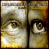 album 16 Anni Dopo - L'Invasione degli Omini Verdi