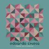 album Canzoni sull'alternativa - Edoardo Chiesa