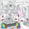 album Ci pensiamo noi - Jack Cantina & Magma Flux