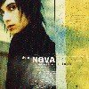 album Ali di carta (single) - Daniele Nova