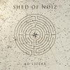 album Ad Sīdĕra - Shed Of Noiz