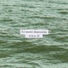 album Le nostre domeniche - Lettera 22