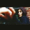 album Orchidea Porpora (Digital Release 2015) - Lara Martelli