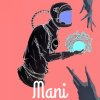 album Mani - POSTURA