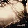 album Atombombproofheart - Hogwash