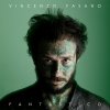 album Fantastico - Vincenzo Fasano