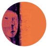 album Femmes - Discoforticut