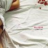 album Confini - AlibiA