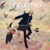album Un paese ci vuole - Dimartino