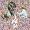 album I Love You - Management del Dolore Post-Operatorio