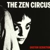 album Doctor Seduction - The Zen Circus