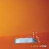 album Underpop - 24 Grana