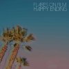 album Happy Ending - Flares on Film