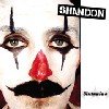 album Sixtynine - Shandon