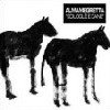 album Sciuoglie ‘e cane - Almamegretta