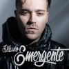album Emergente - Diluvio