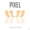 album Finché c'è Tempo - EP - I Pixel