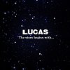 album The Story Begins With... - OfficiaLucasChannel