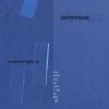 album Le piccole foglie (single) - Lecrevisse