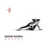 album Gospel - Davide Ravera